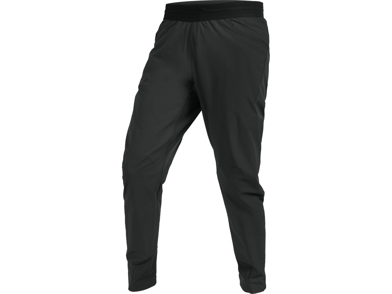 Endura Trailster Hose