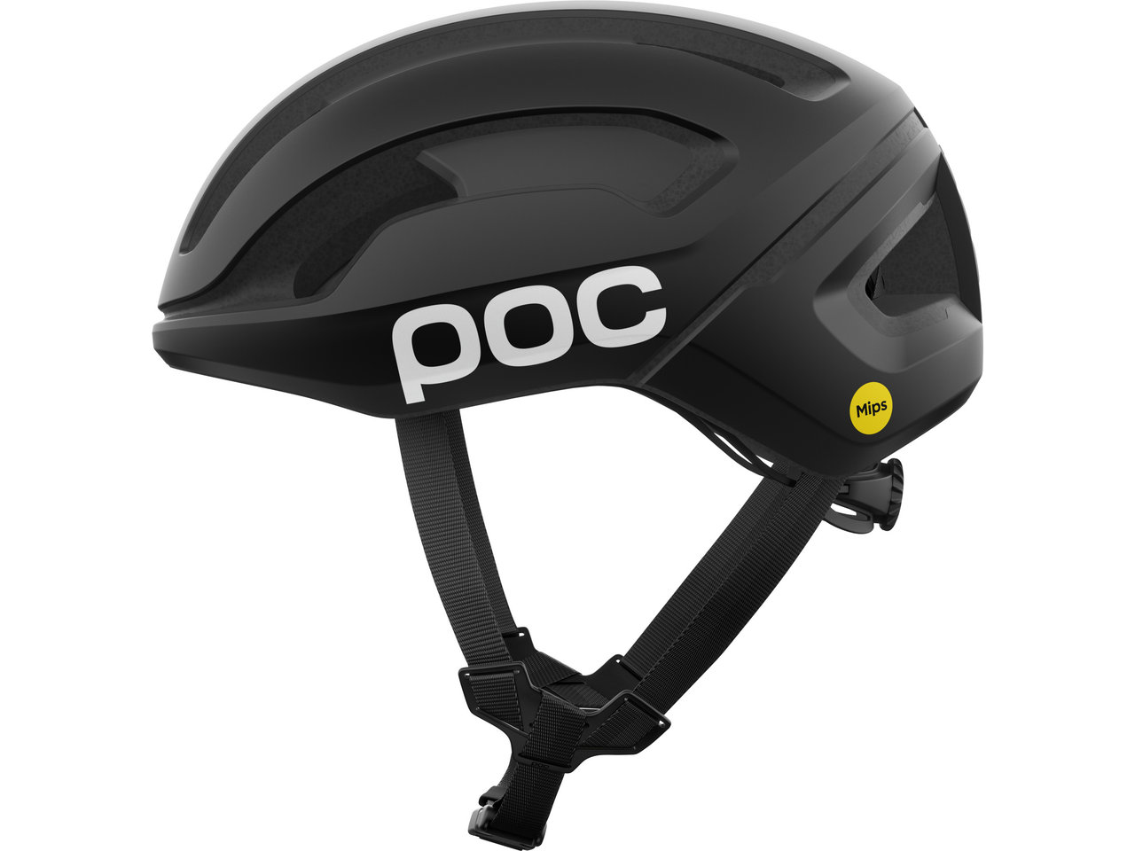 POC Omne Air MIPS Helm