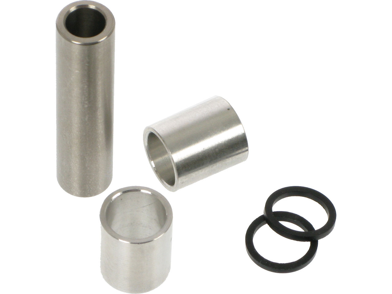 Rock Shox Einbaubuchsen für Federbeine 8 mm MC3/MC3R/Pearl/Bar/Ario 2005-2009