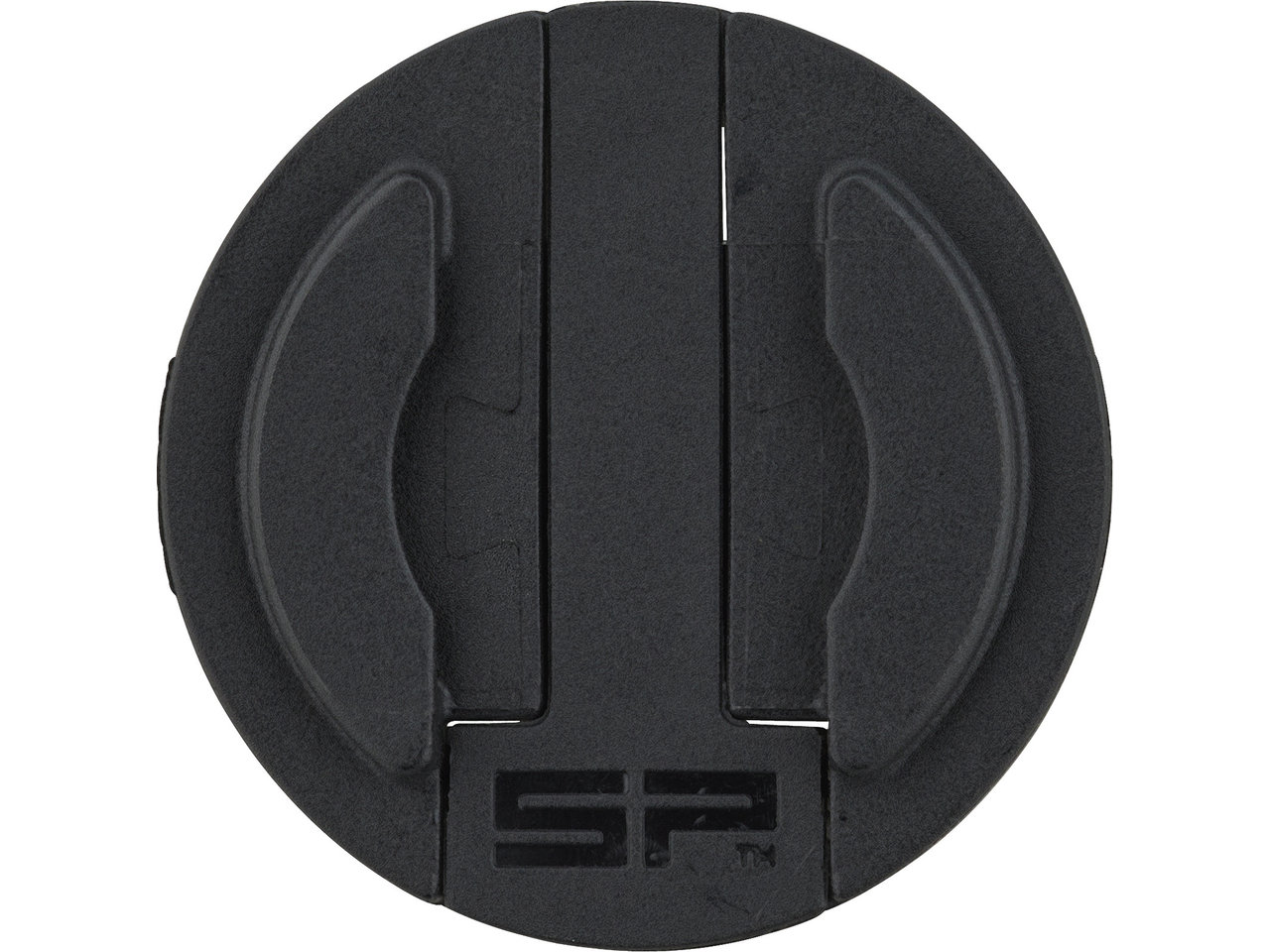 SP CONNECT Universal Phone Case SPC+ Smartphone-Hülle SP CONNECT Universal Phone Case SPC+ Smartphone-Hülle