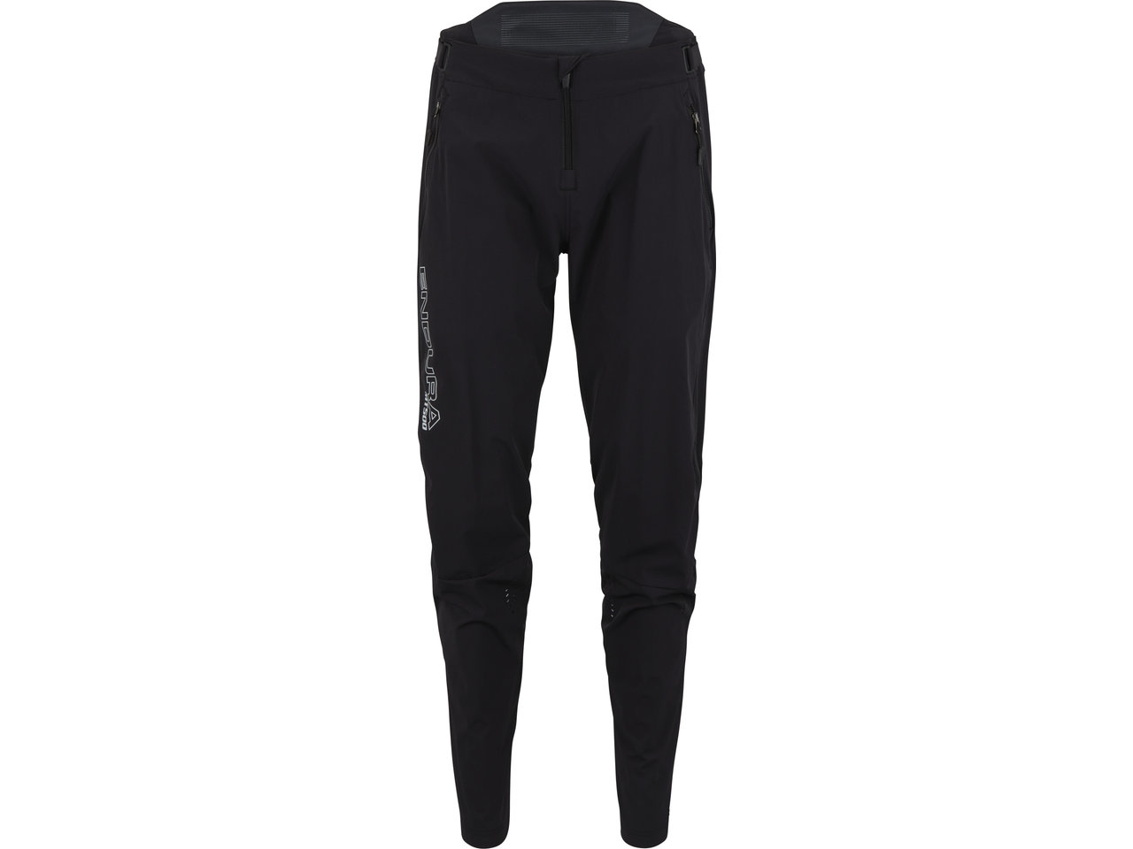 Endura MT500 Burner Lite Hose