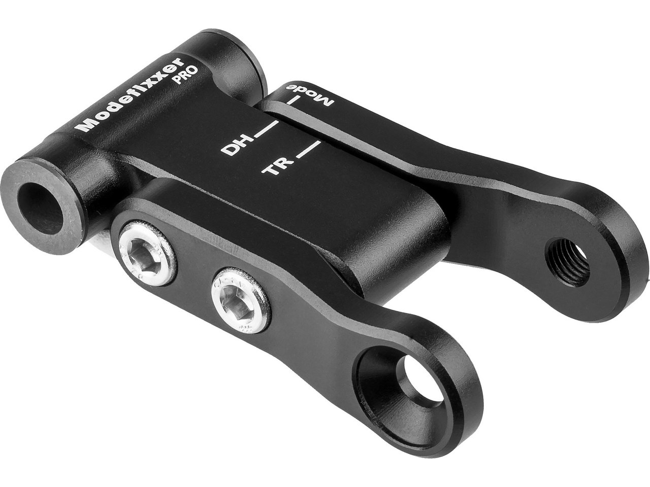 Modefixxer Pro Für Canyon Strive Modell 2015-2018
