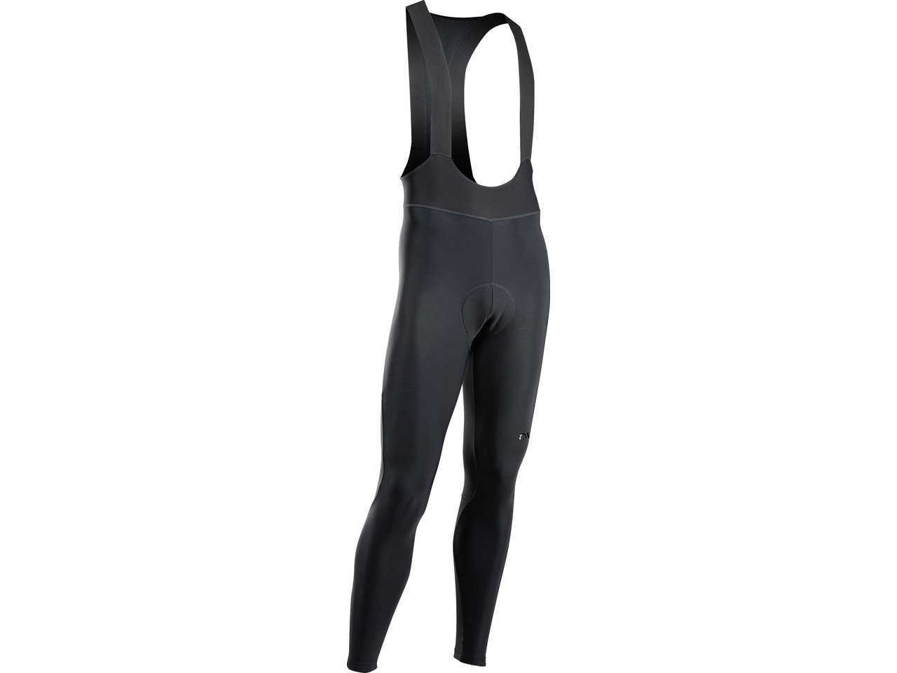 Northwave Extreme Pro MS Bibtight Trägerhose Northwave Extreme Pro MS Bibtight Trägerhose