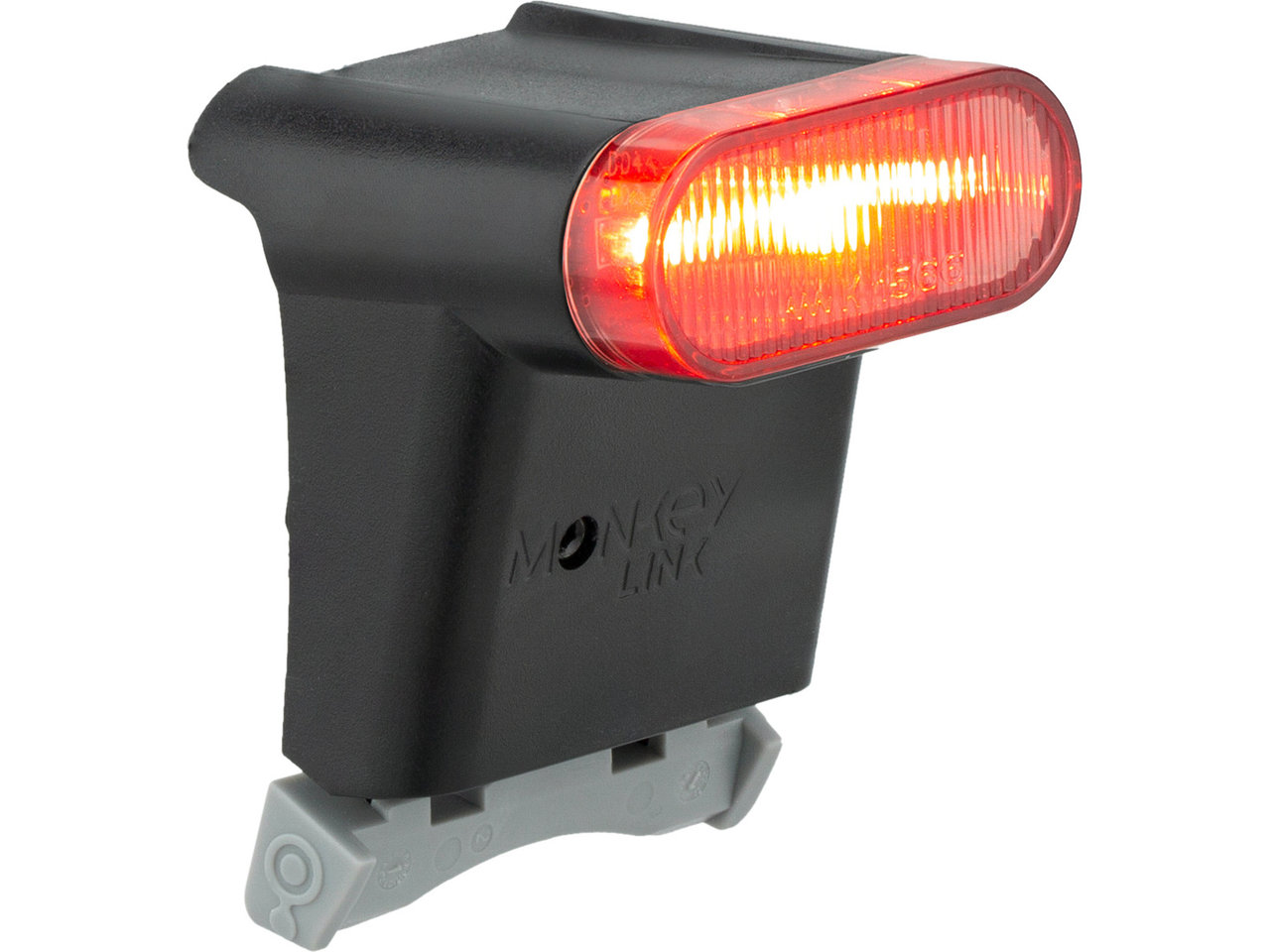 SKS ML-Rear Light Sport Connect Rücklicht für E-Bikes mit StVZO-Zulassung SKS ML-Rear Light Sport Connect Rücklicht für E-Bikes mit StVZO-Zulassung