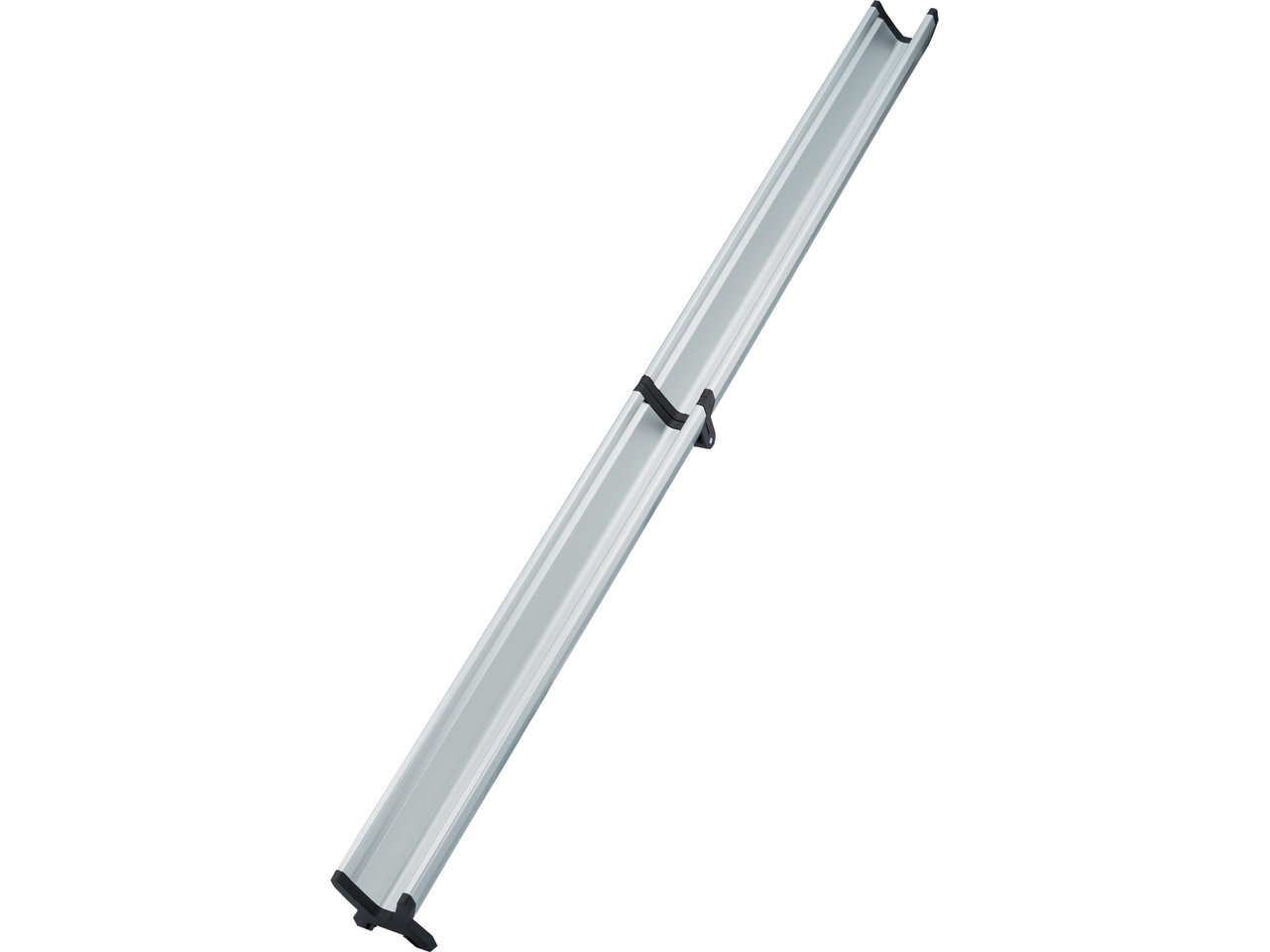 XLC Auffahrschiene CC-X23 für Heckträger Azura XLC Auffahrschiene CC-X23 für Heckträger Azura