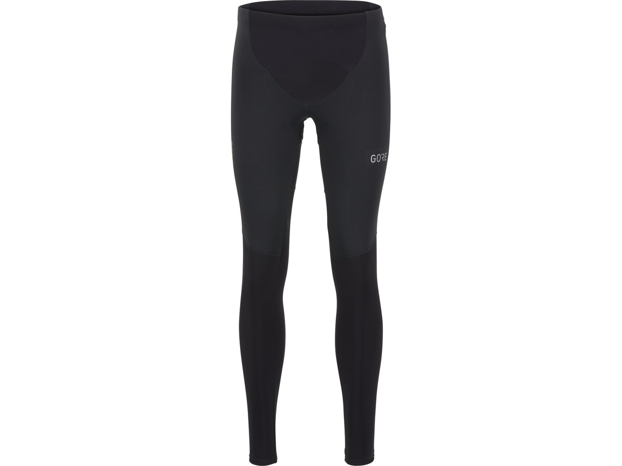 GOREWEAR C3 Partial GORE-TEX INFINIUM Thermo Tights+ GOREWEAR C3 Partial GORE-TEX INFINIUM Thermo Tights+