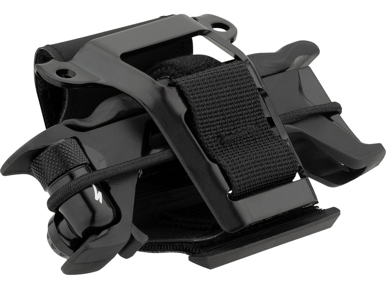 Specialized Road Bandit Sattel-Halterung