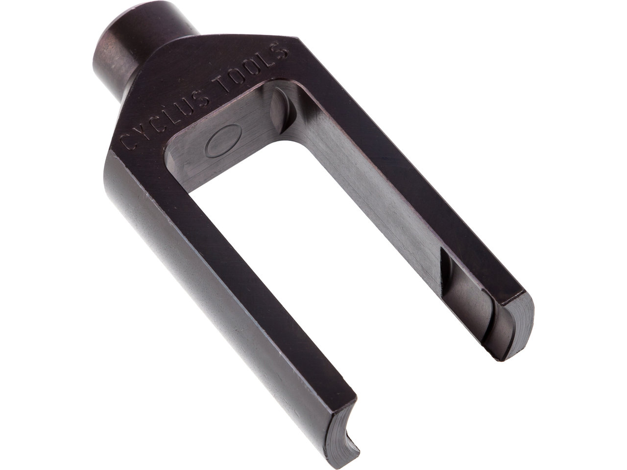 Cyclus Tools Abschläger für Gabelkonus