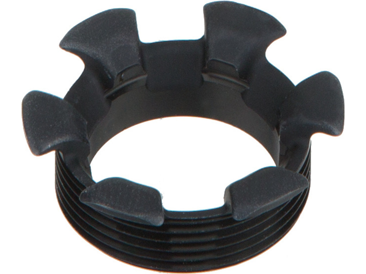 Shimano FC-R9100-P Crank Fixing Ring Shimano FC-R9100-P Crank Fixing Ring