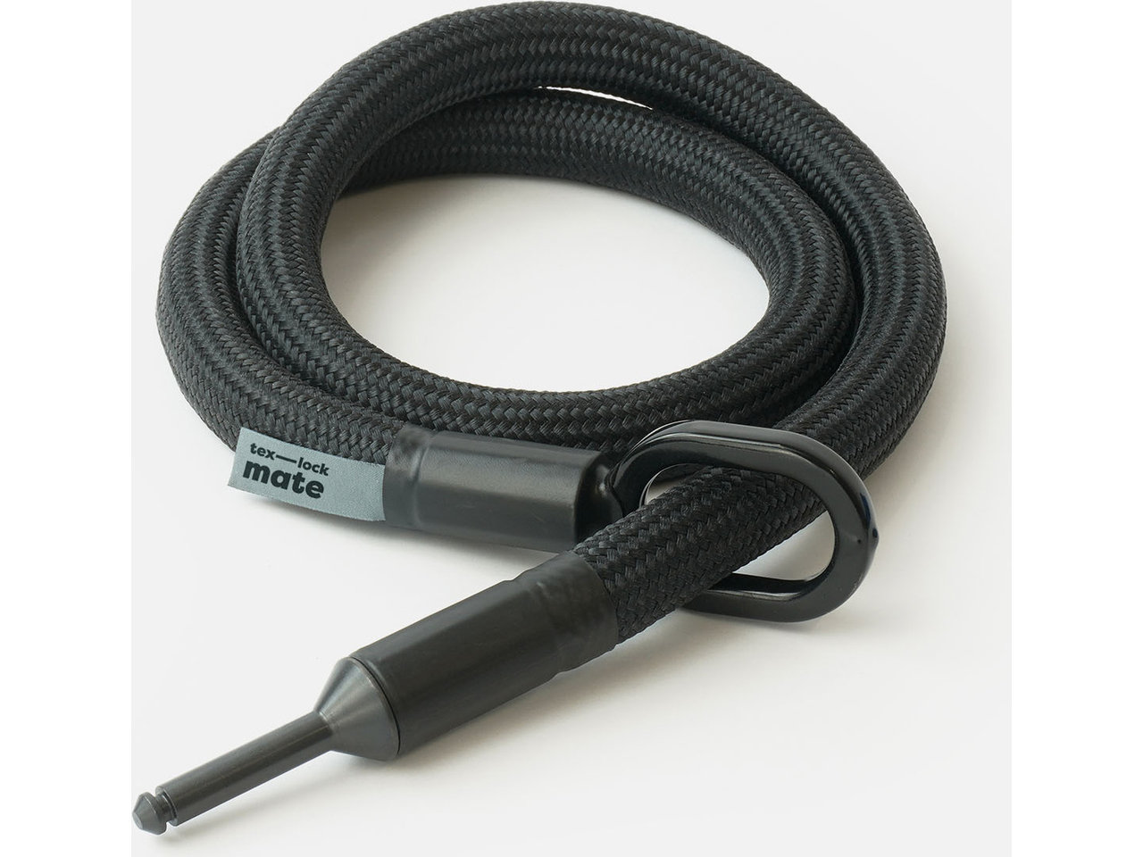 tex-lock mate Einsteckkette Modell 2024