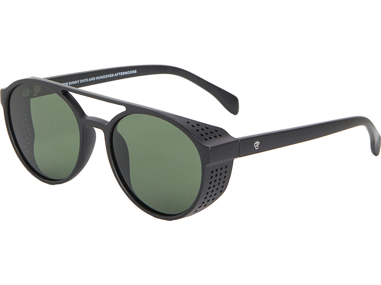 CHPO Rickard Sportbrille