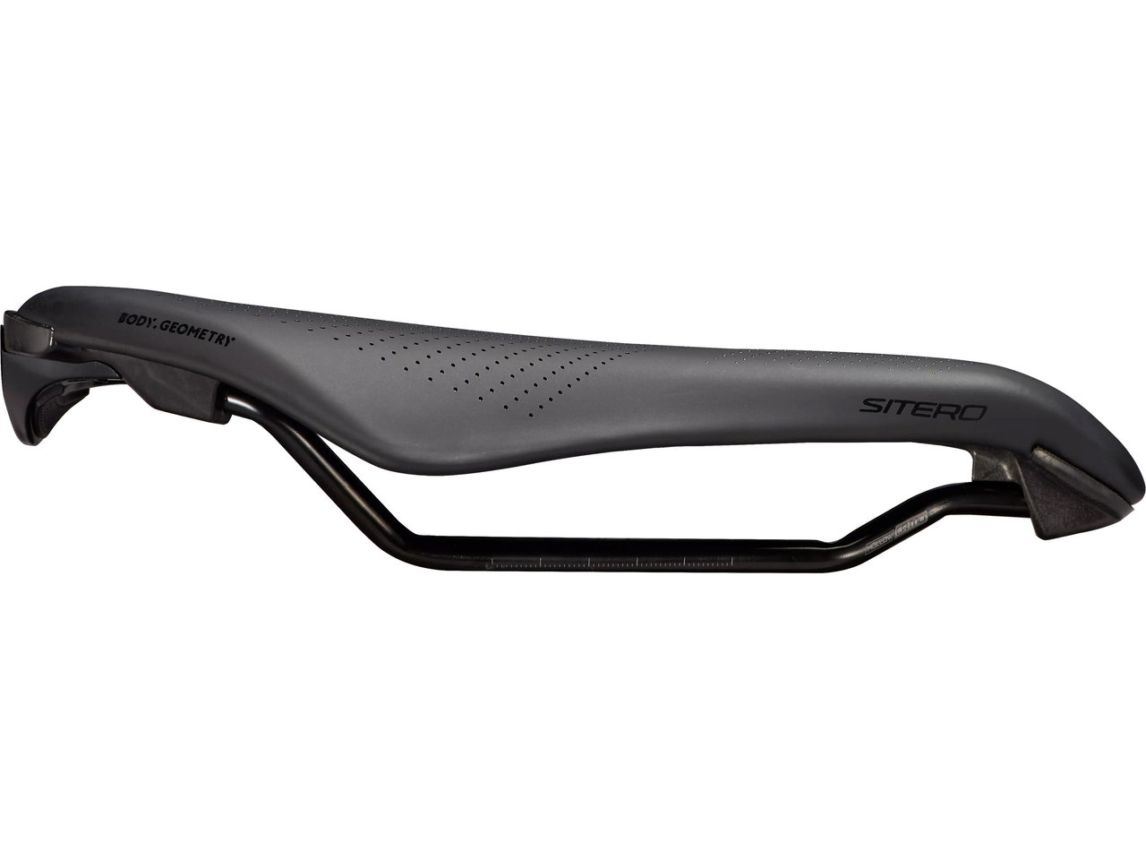 Specialized Sitero Sattel Specialized Sitero Sattel