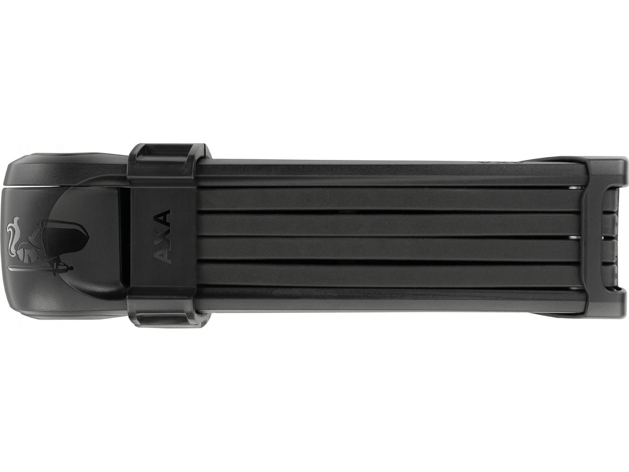 Axa Fold Faltschloss