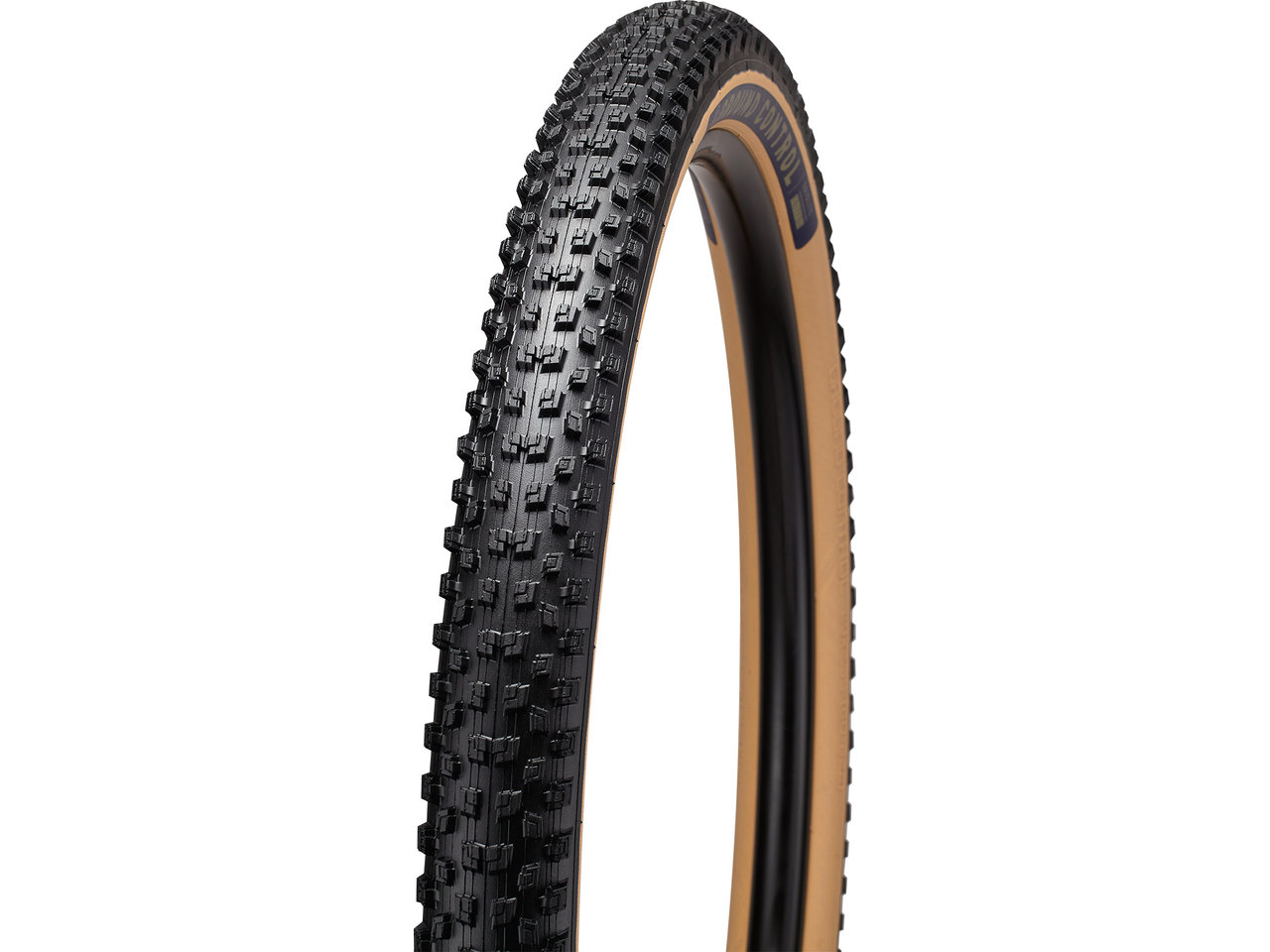 Ground Control Grid Lite Tlr 29'' Faltreifen