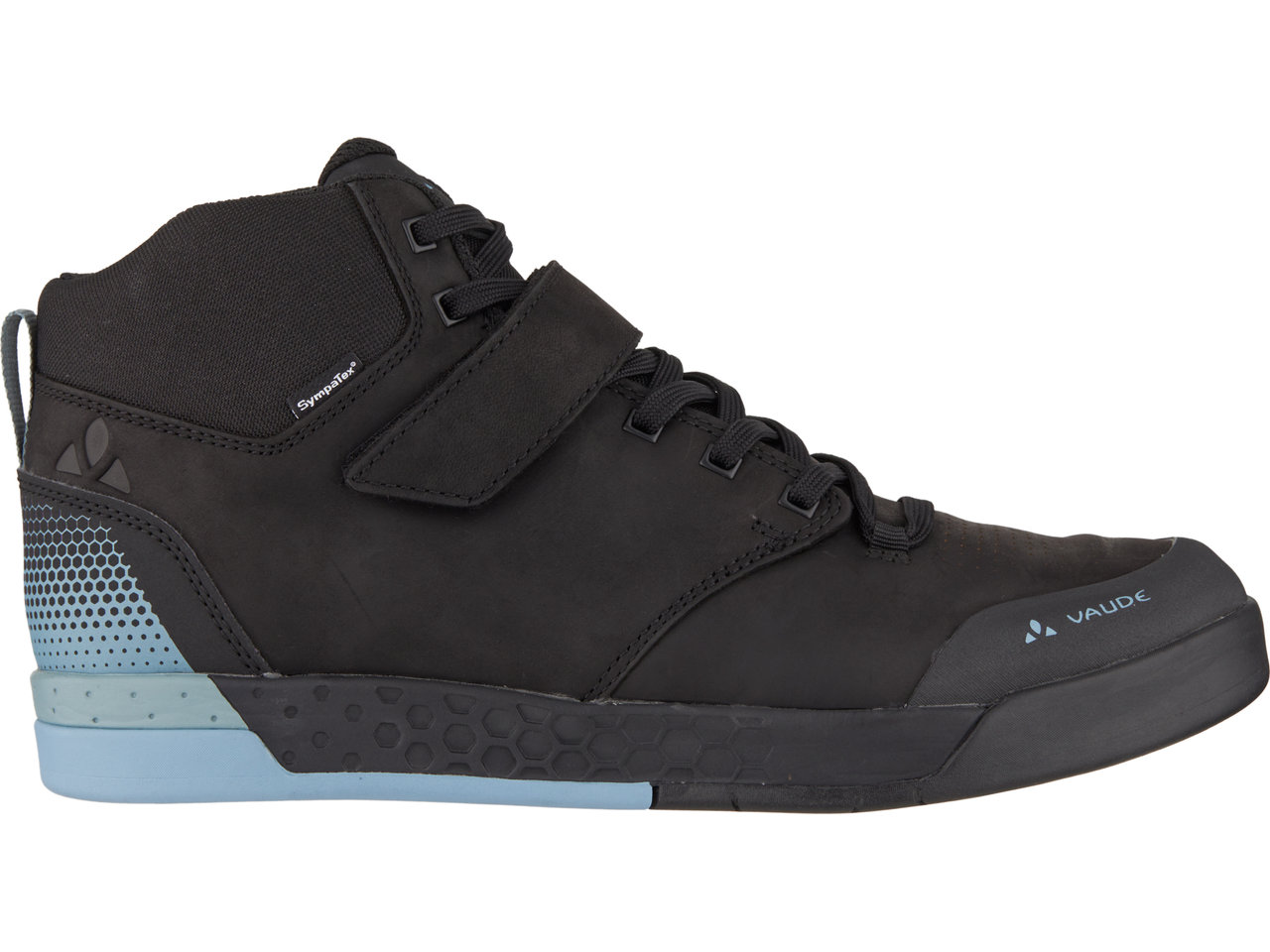 Vaude AM Moab Mid STX MTB Schuhe Vaude AM Moab Mid STX MTB Schuhe