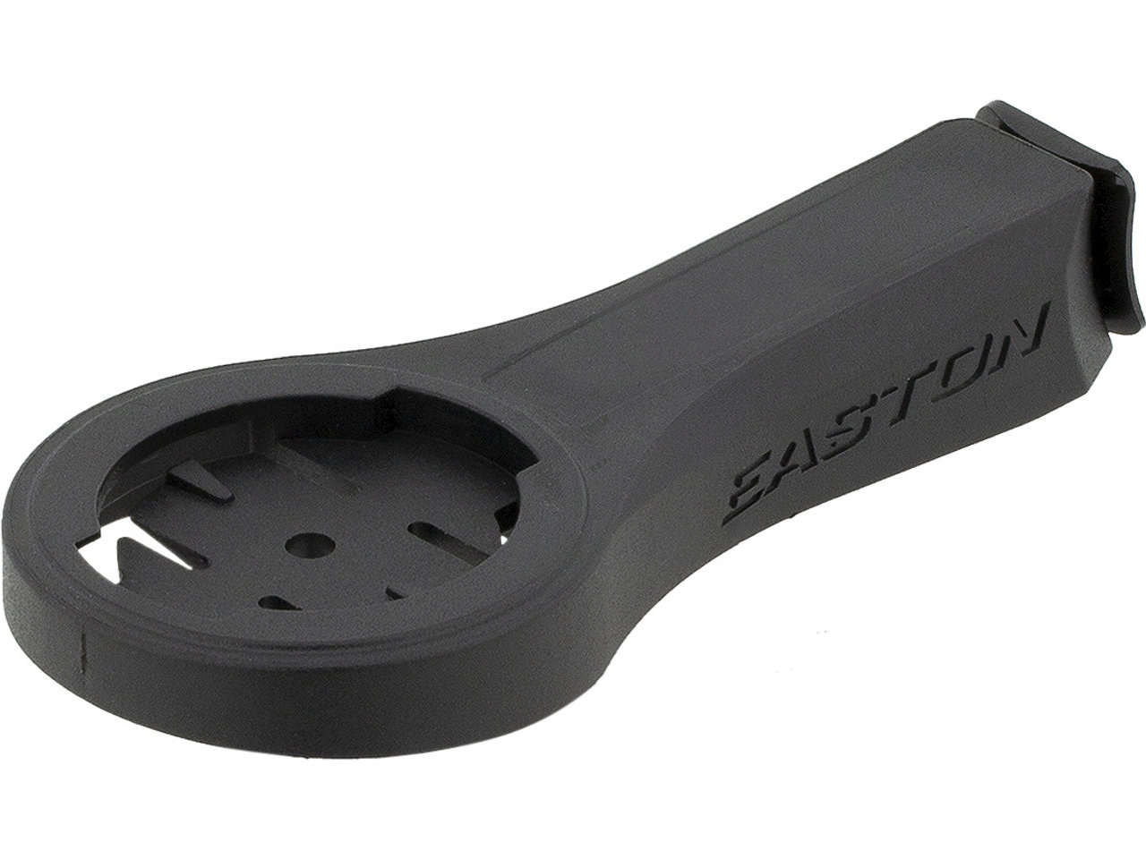 Easton Faceplate Vorbauhalterung für Garmin Easton Faceplate Vorbauhalterung für Garmin