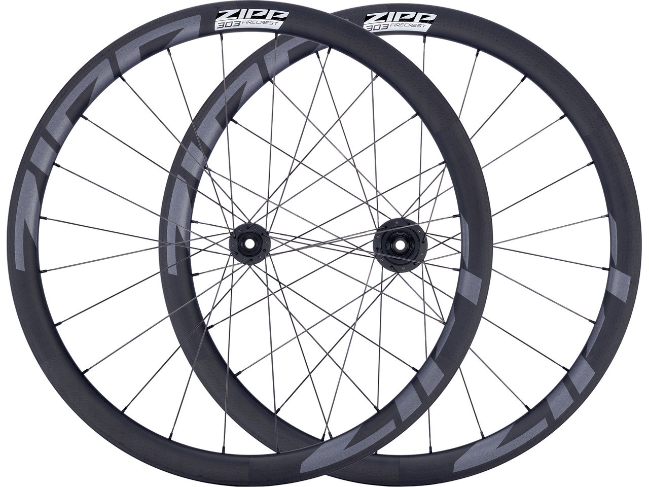 y*3様 ZIPP 303 Firecrest tubeless disc 303 Firecrest Tubeless Disc-brake | WH-303-FTLD-A1 | SRAM