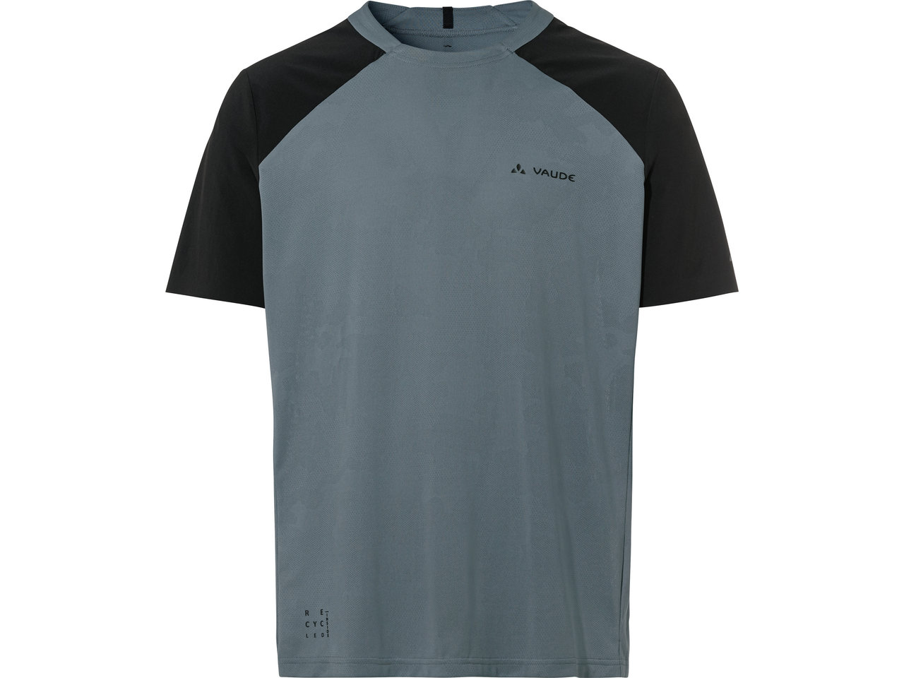Vaude Moab PRO Shirt