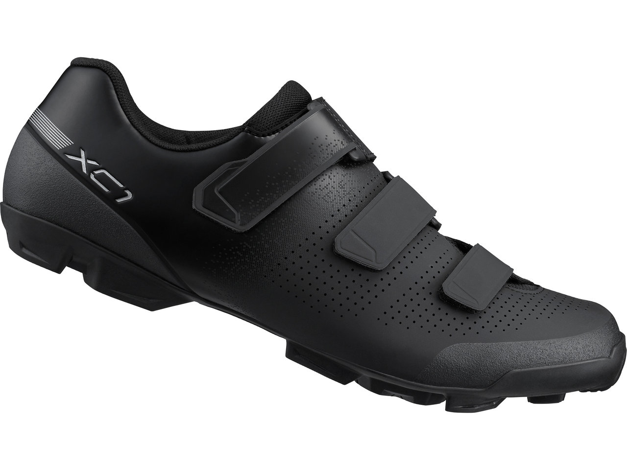 Sh-xc102 Mtb Schuhe