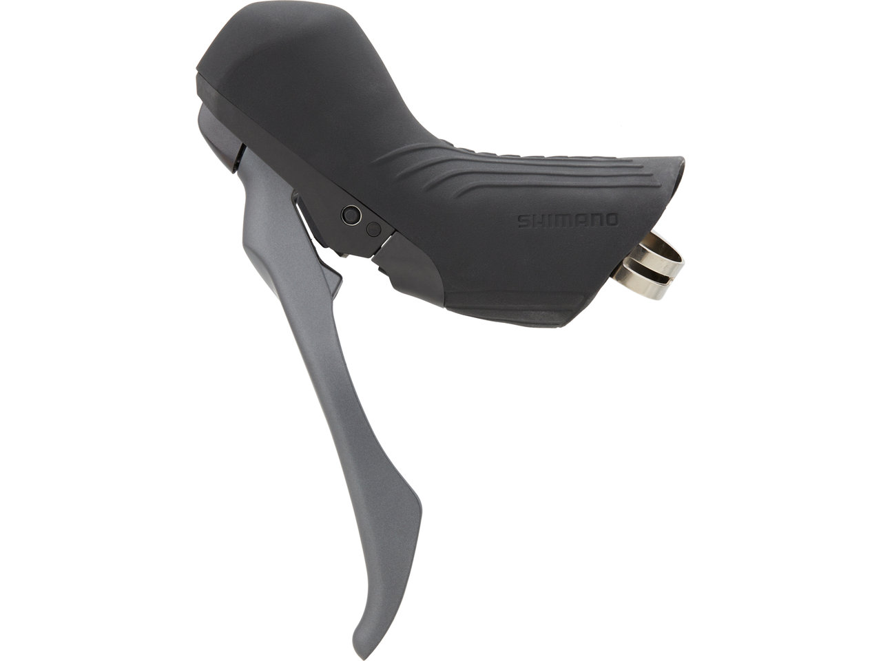 Shimano GRX Bremsgriff BL-RX820 Shimano GRX Bremsgriff BL-RX820