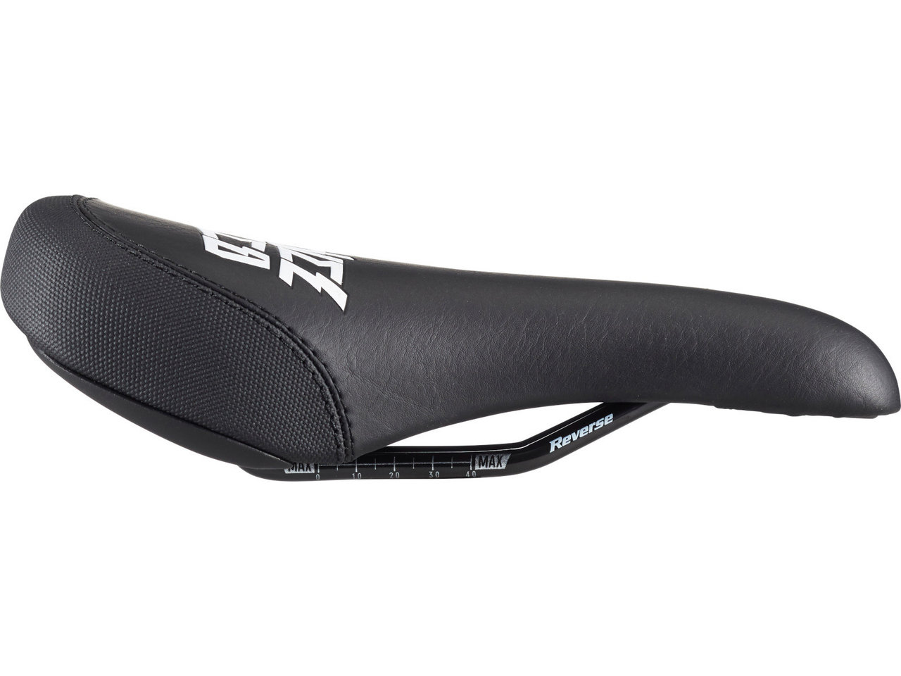 Reverse Components Nico Vink Shovel & Shred Sattel