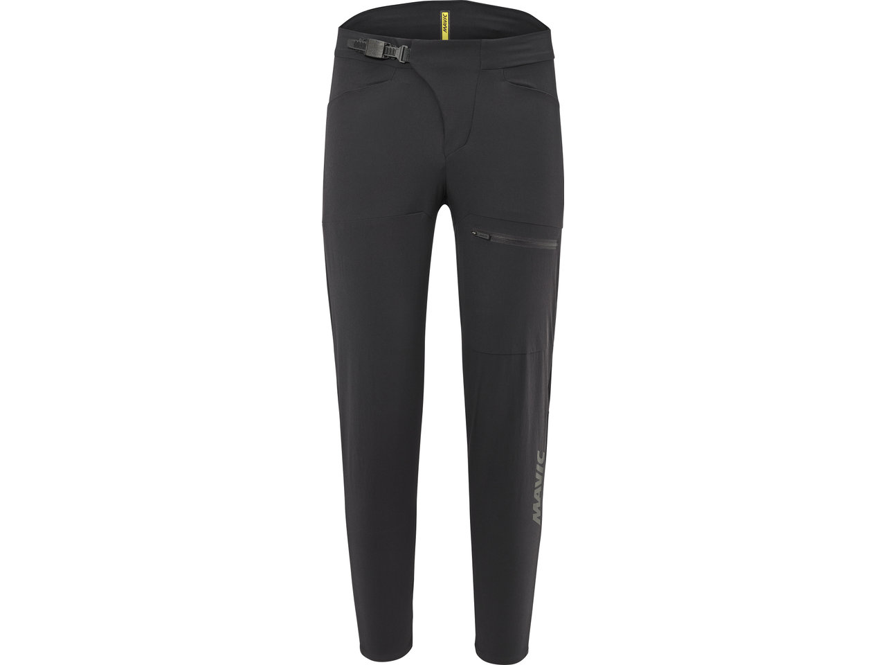 Mavic Deemax Enduro Hose