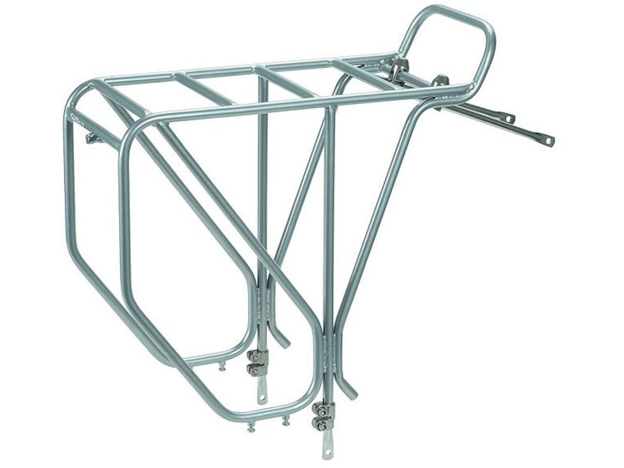 Surly Nice Rack rear rack for 26
