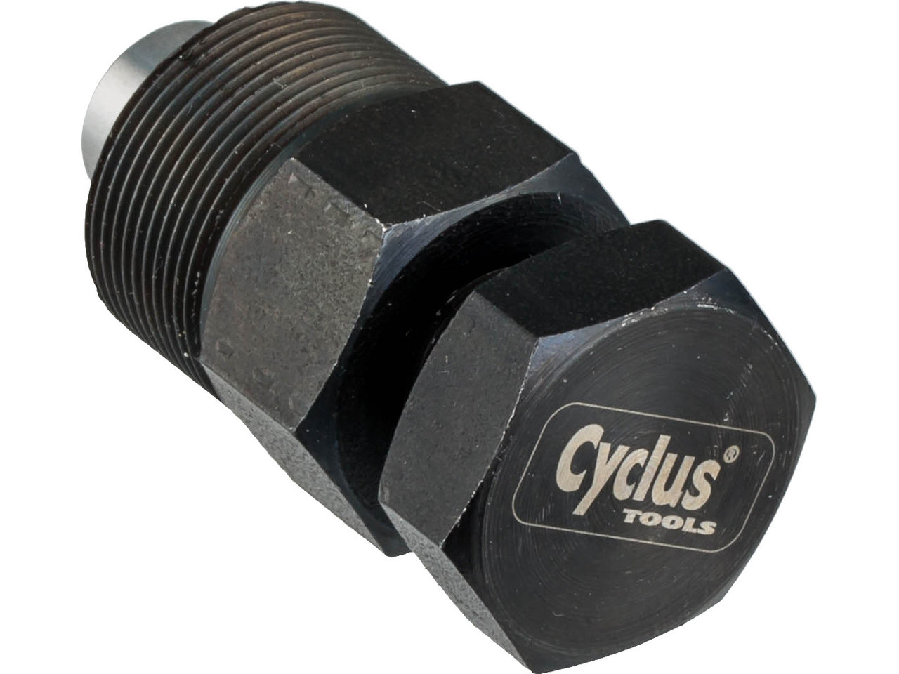 Cyclus Tools Kurbelabzieher für Vierkant-Kurbeln Cyclus Tools Kurbelabzieher für Vierkant-Kurbeln