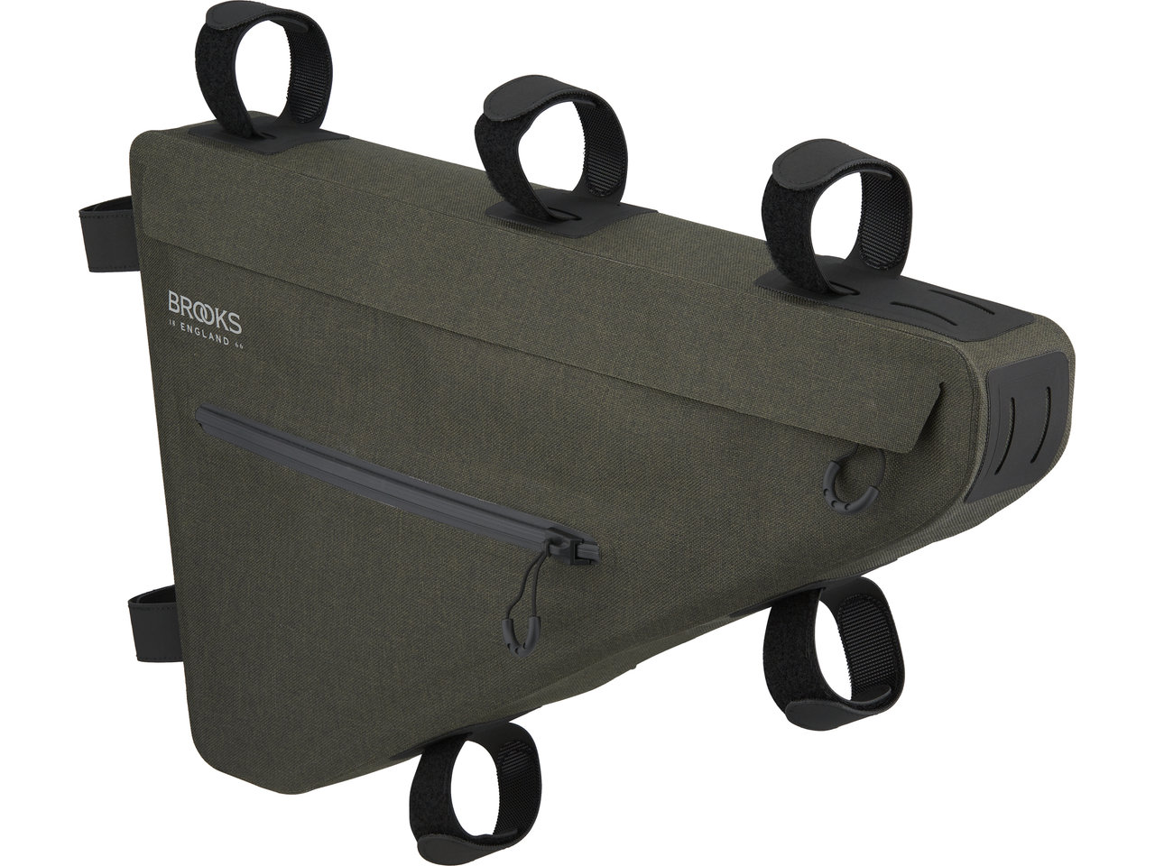 Brooks Scape 5l Rammeveske