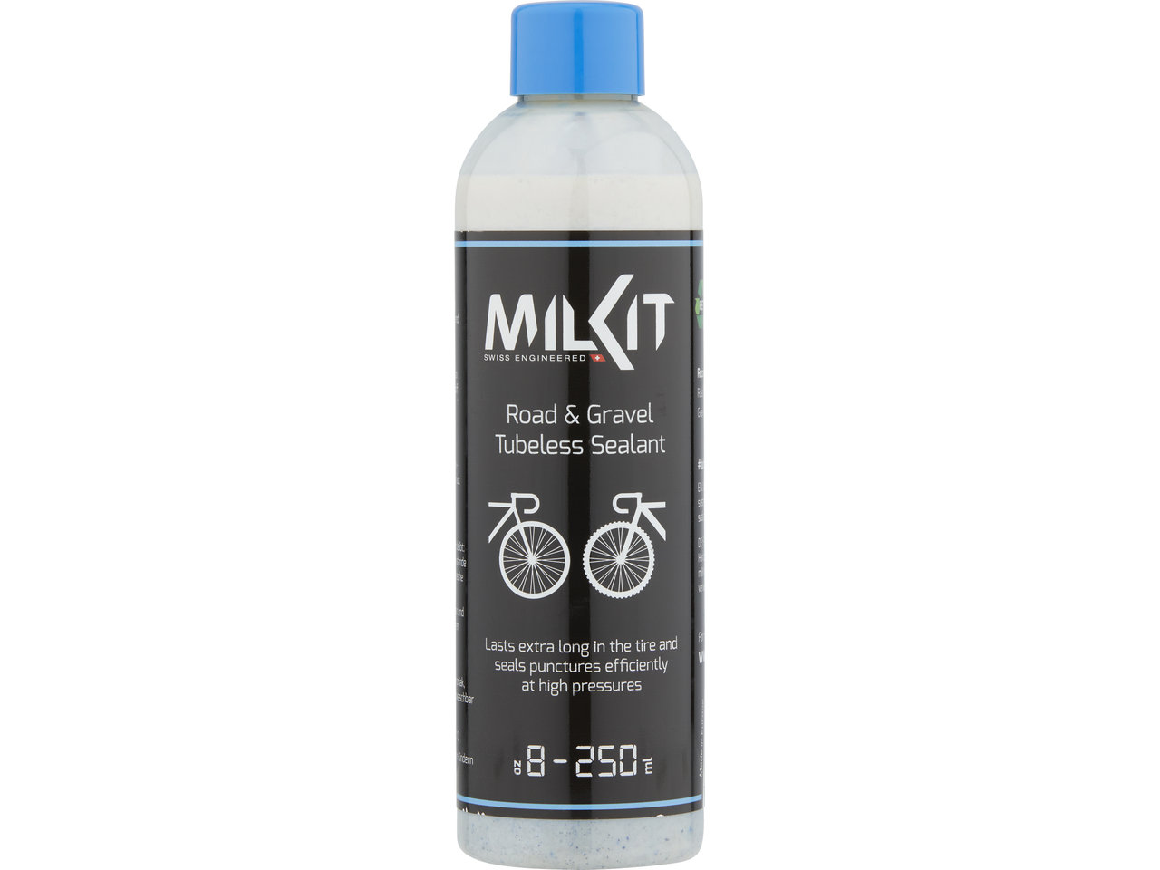 milKit Tubeless Sealant Dichtmittel