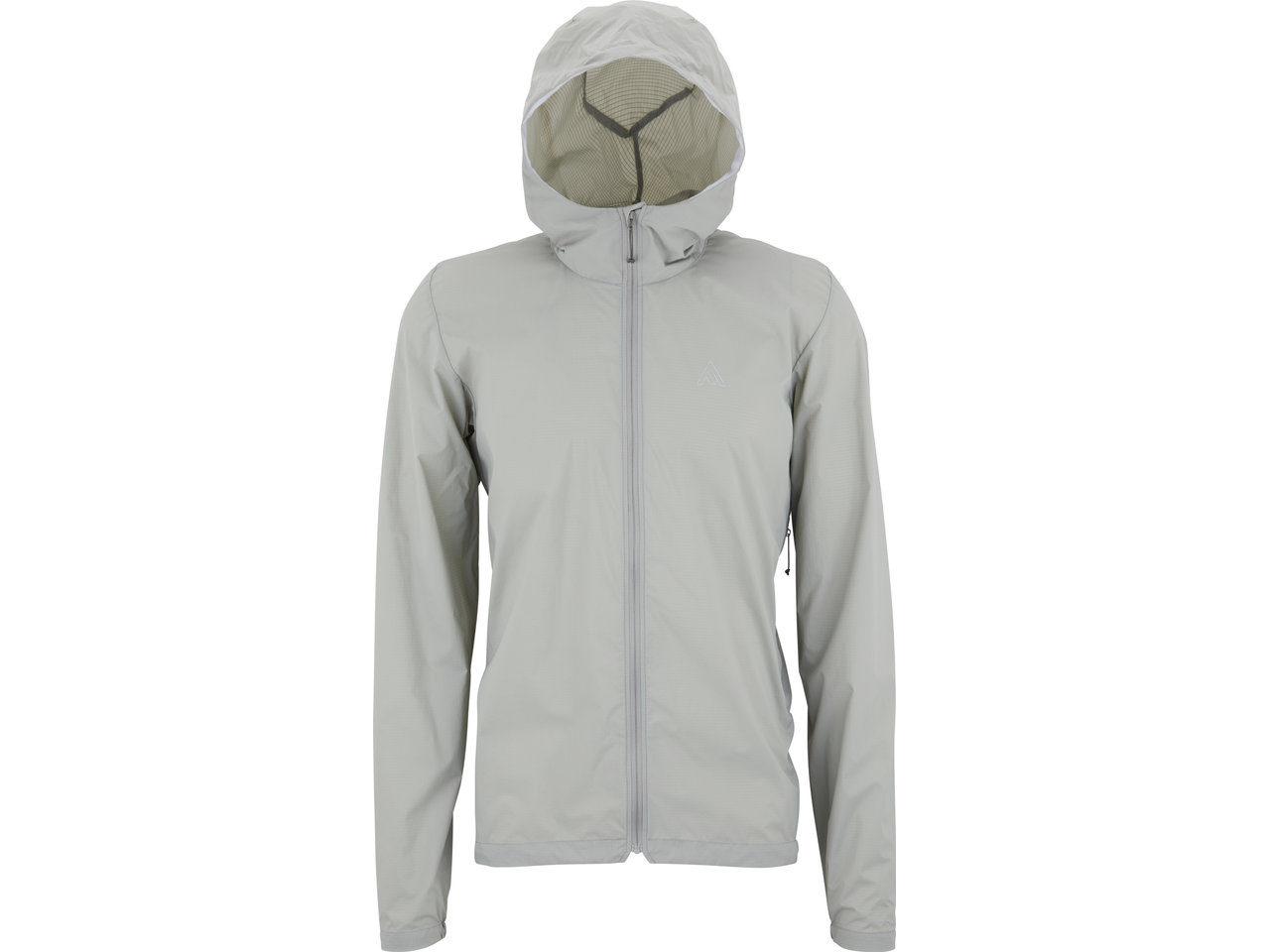 7mesh Northwoods Windshell Windbreaker | bike-components
