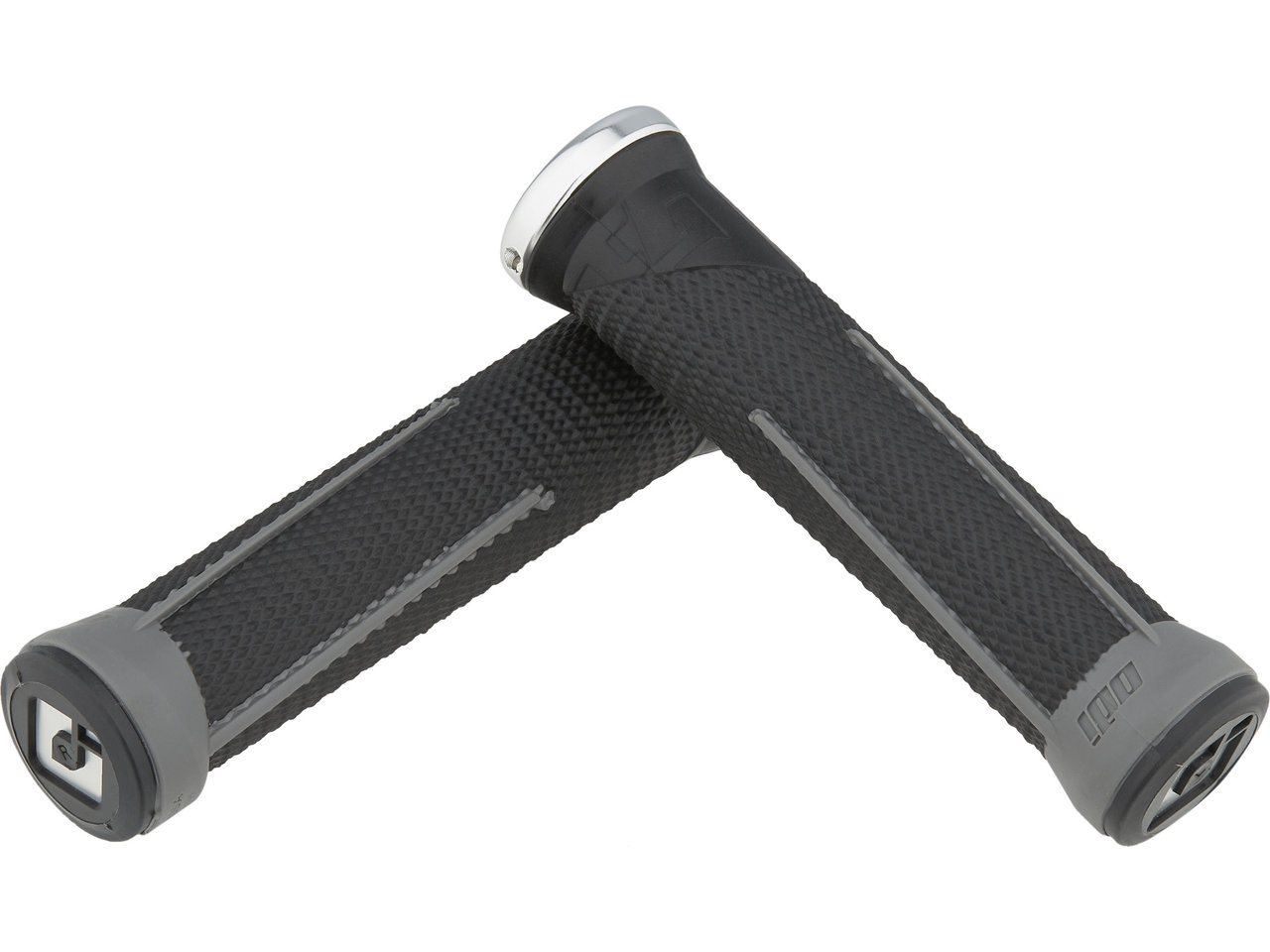 ODI AG-1 MTB Lock-On Lenkergriffe ODI AG-1 MTB Lock-On Lenkergriffe