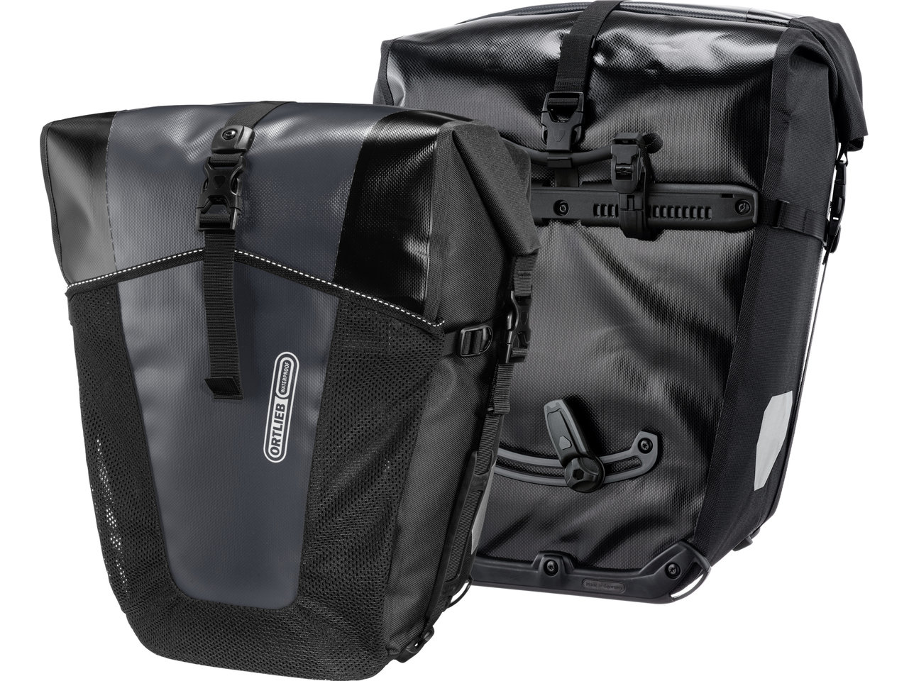 Ortlieb Back-Roller XL Sideveske