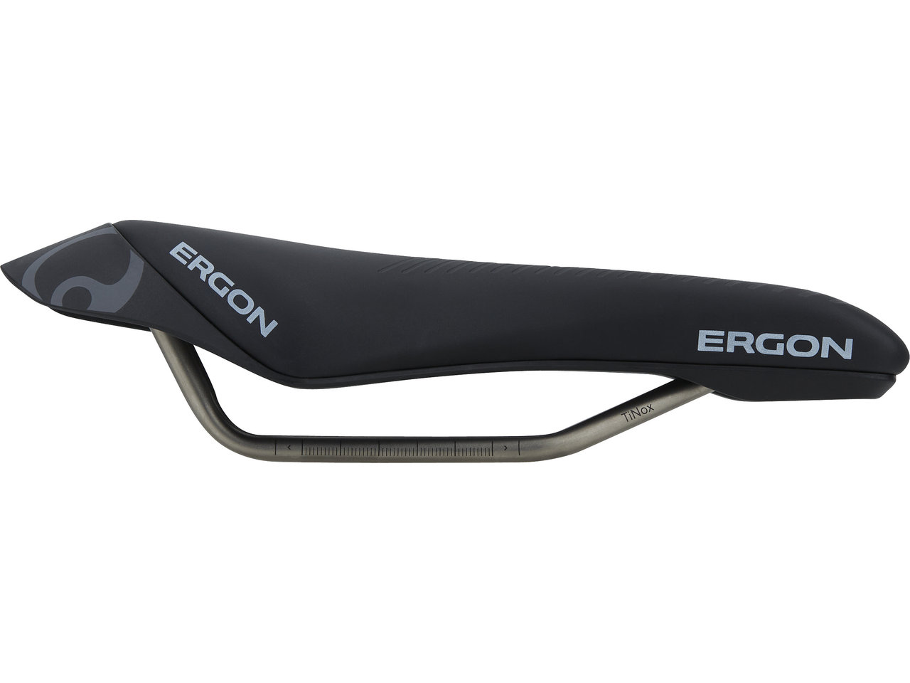 Ergon SR Tri Women Front Sattel Ergon SR Tri Women Front Sattel