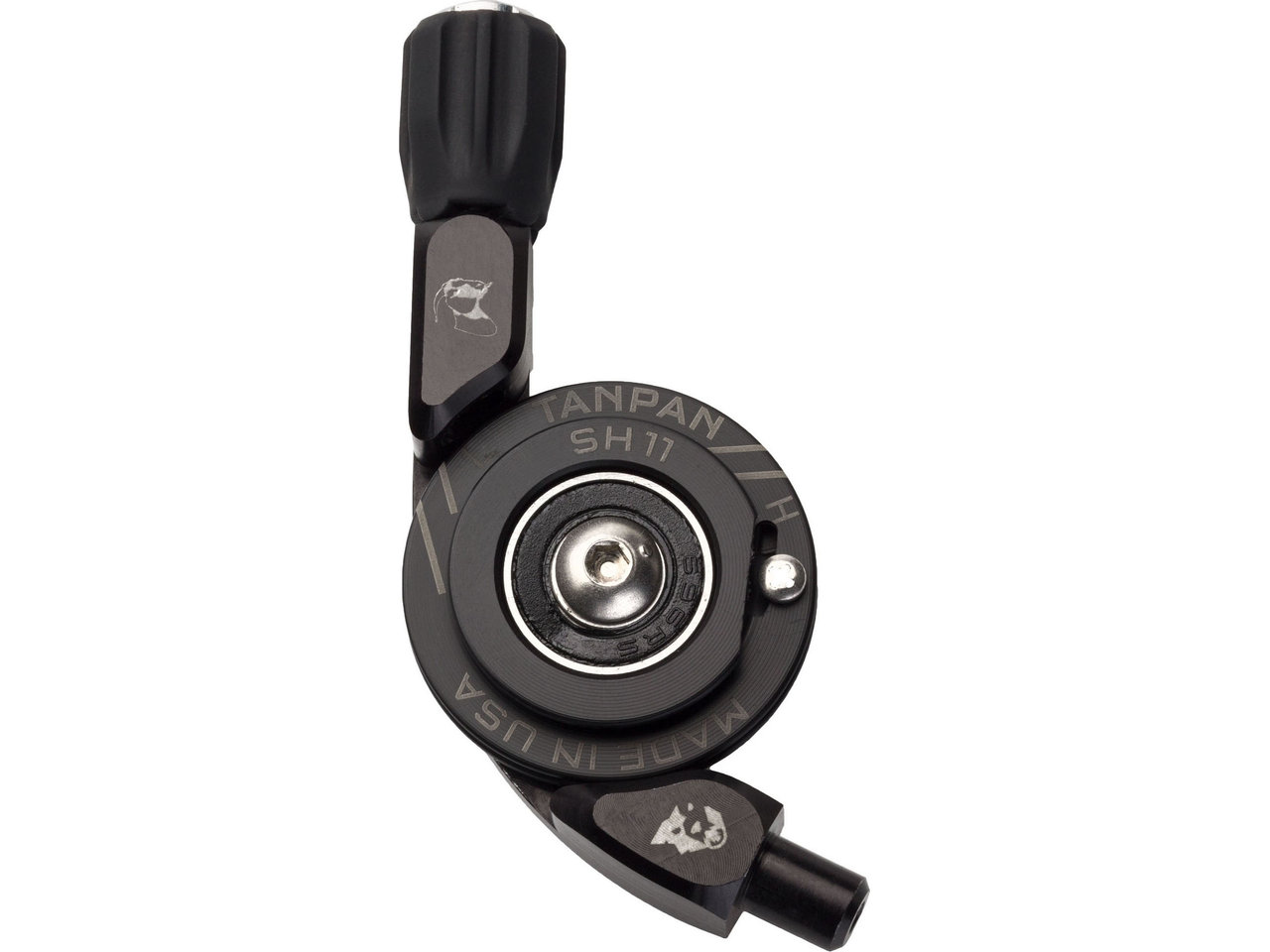 Wolf Tooth Tanpan Shimano 11s Adapter