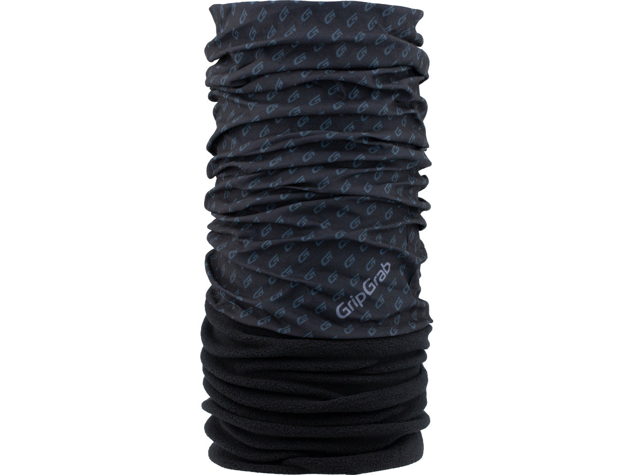 GripGrab Multifunctional Thermal Fleece Neck Warmer