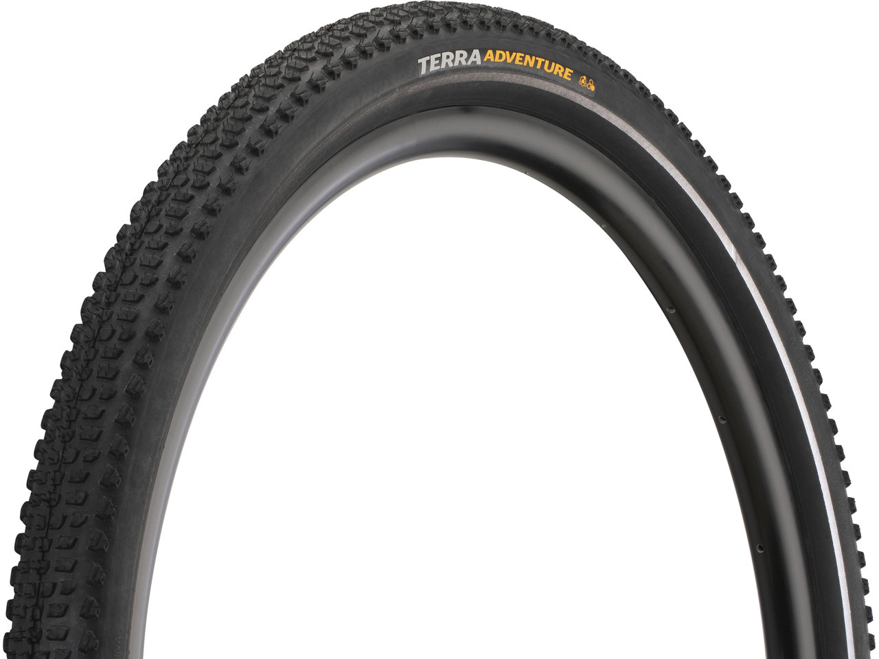 Terra Adventure Trail Grip 29" Faltreifen