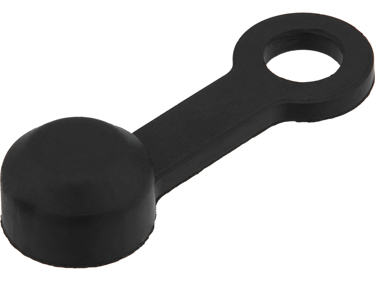 Shimano Verschluss für Entlüftungsschraube Shimano Verschluss für Entlüftungsschraube