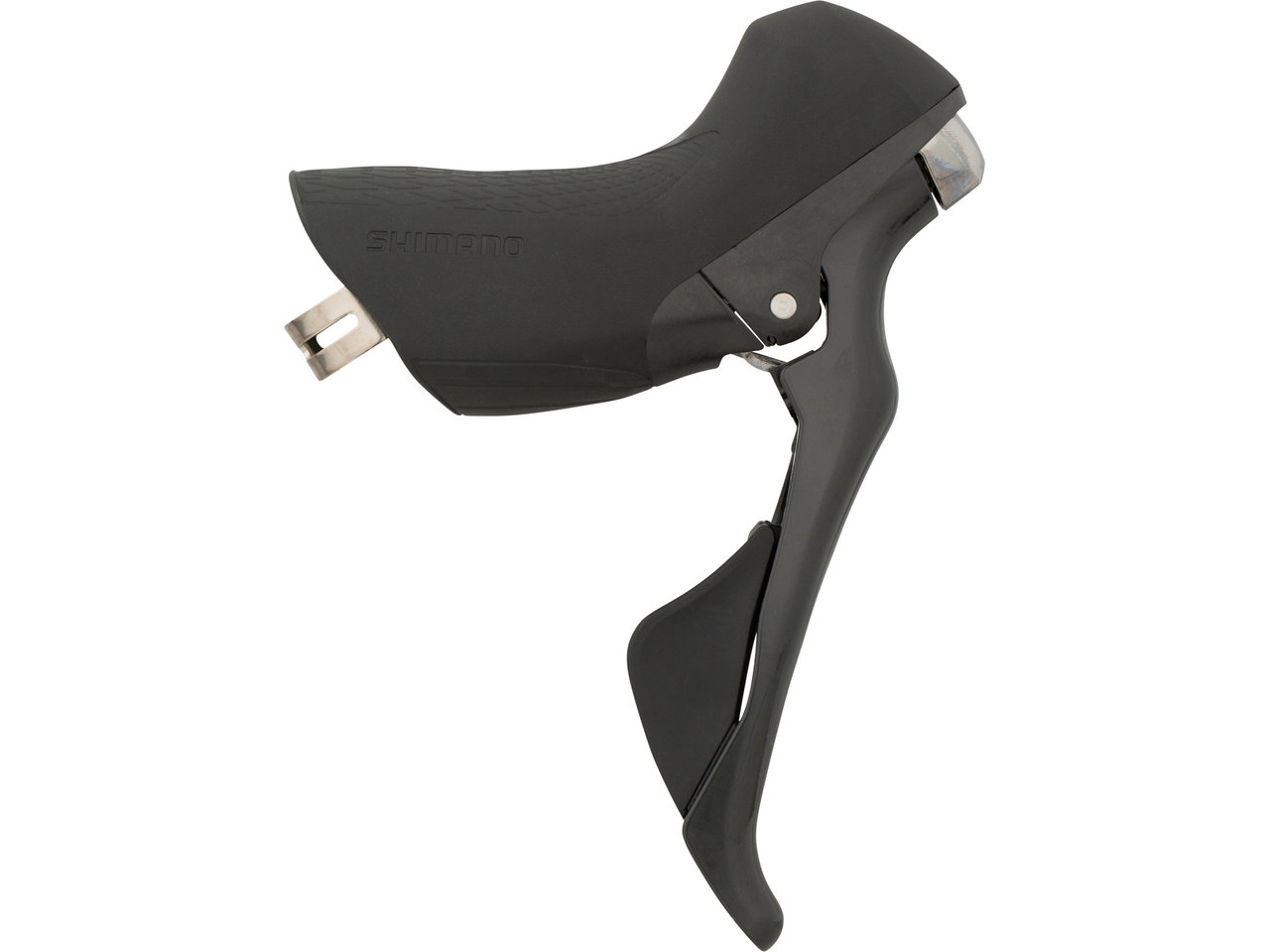 Shimano Ultegra Schalt-/Bremsgriff STI ST-R8000 2-/11-fach Shimano Ultegra Schalt-/Bremsgriff STI ST-R8000 2-/11-fach