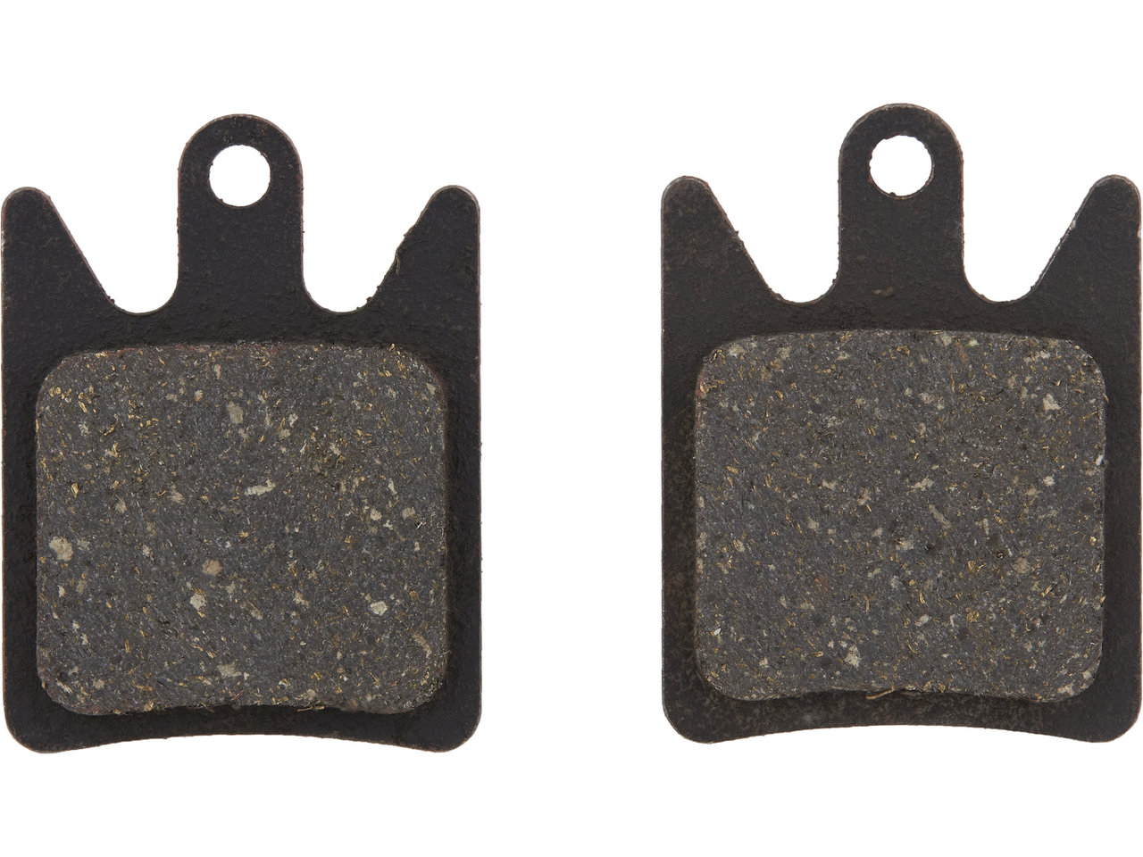 Hope Bremsbeläge V2