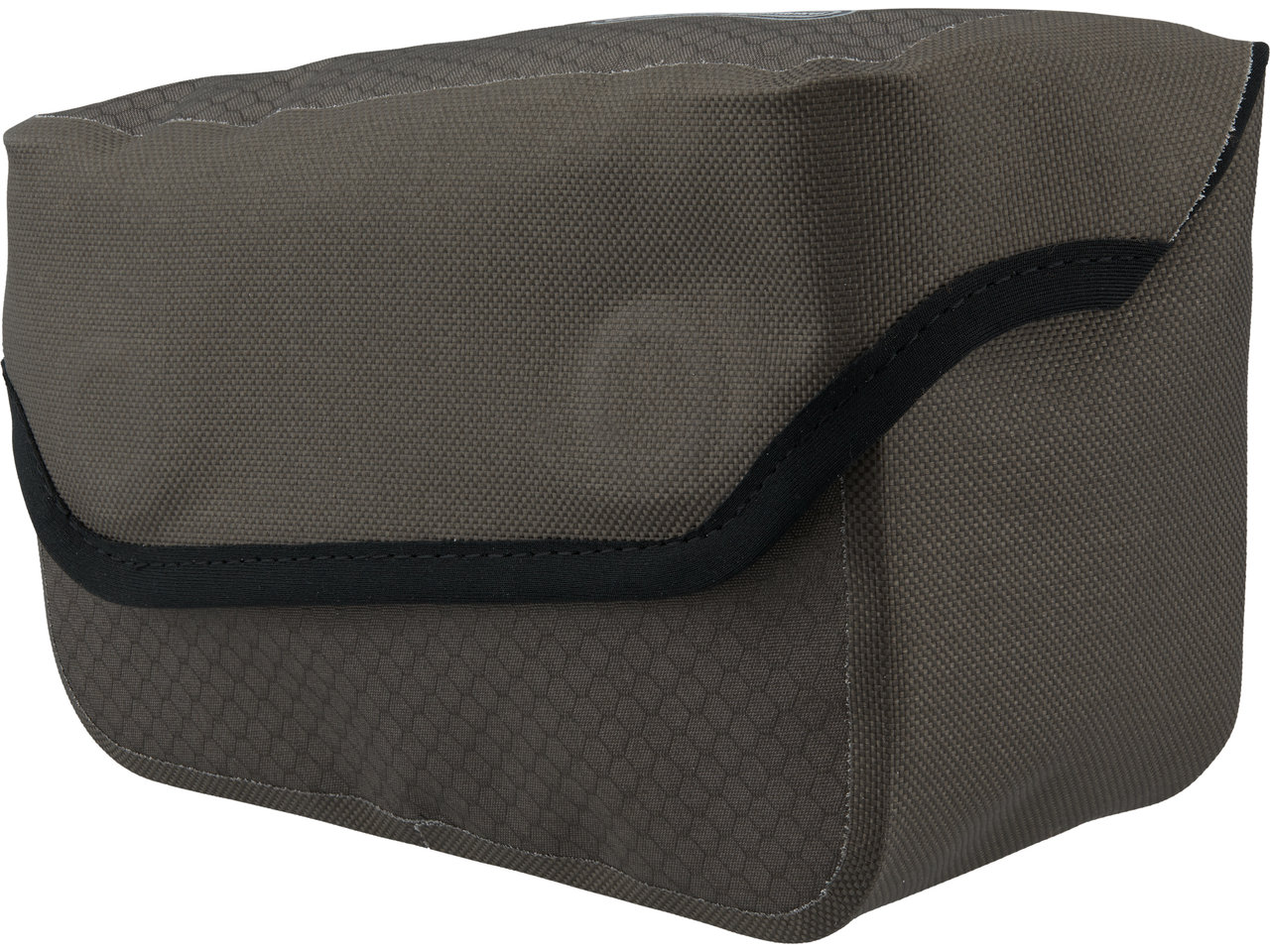 Ortlieb Fuel-Pack Oberrohrtasche