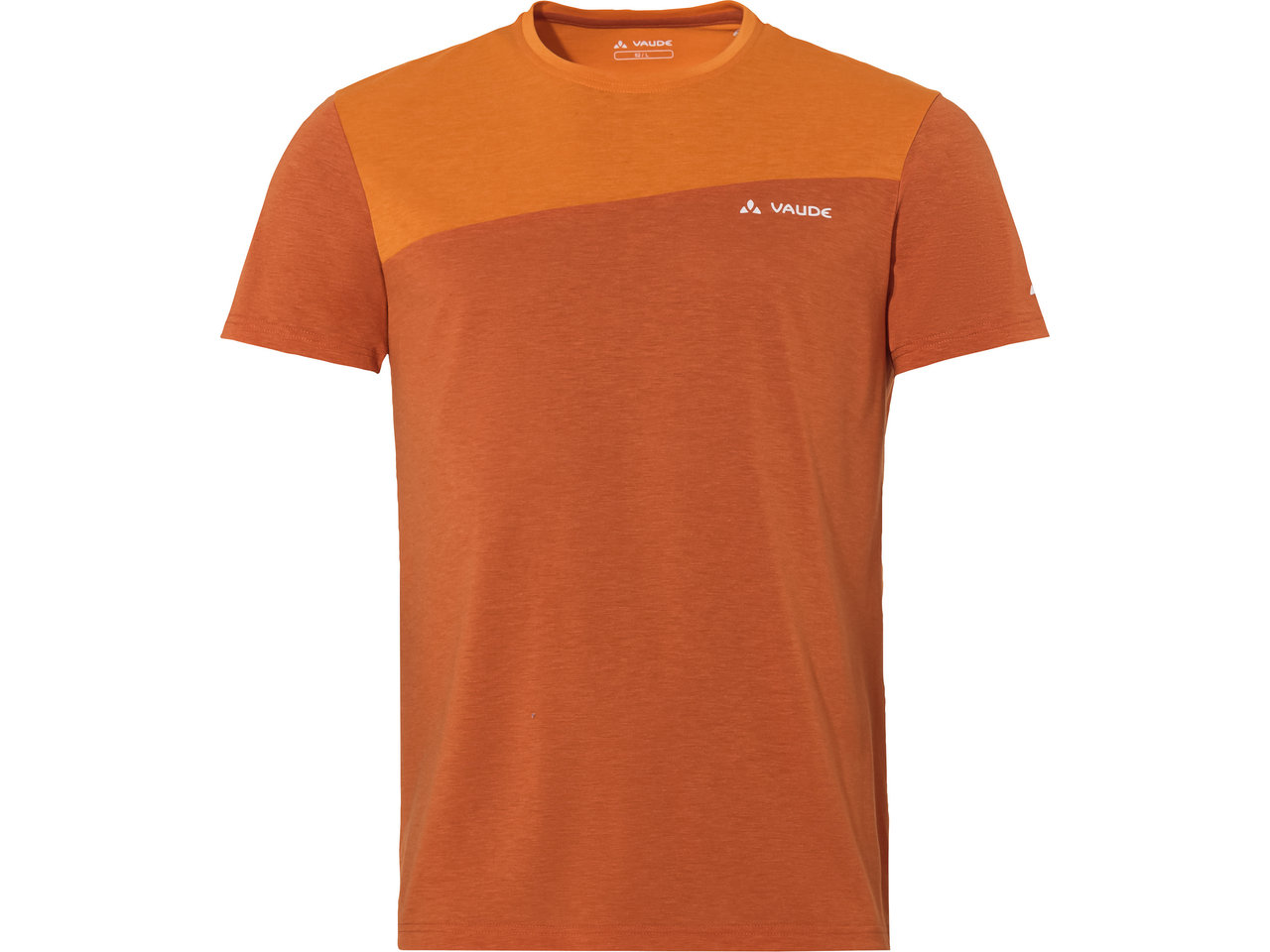 Vaude Mens Sveit Shirt