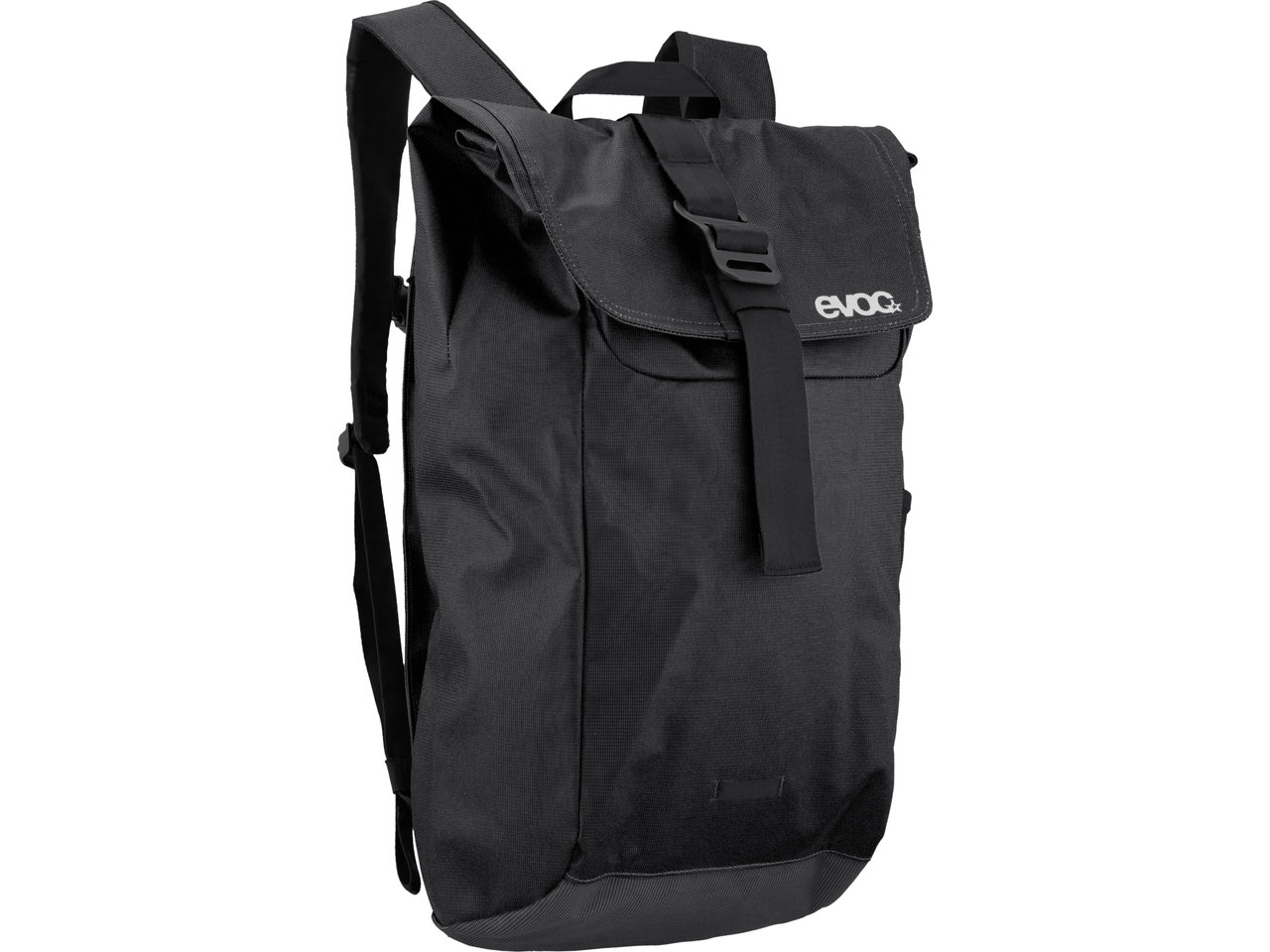 EVOC Duffle Backpack 16 Rucksack