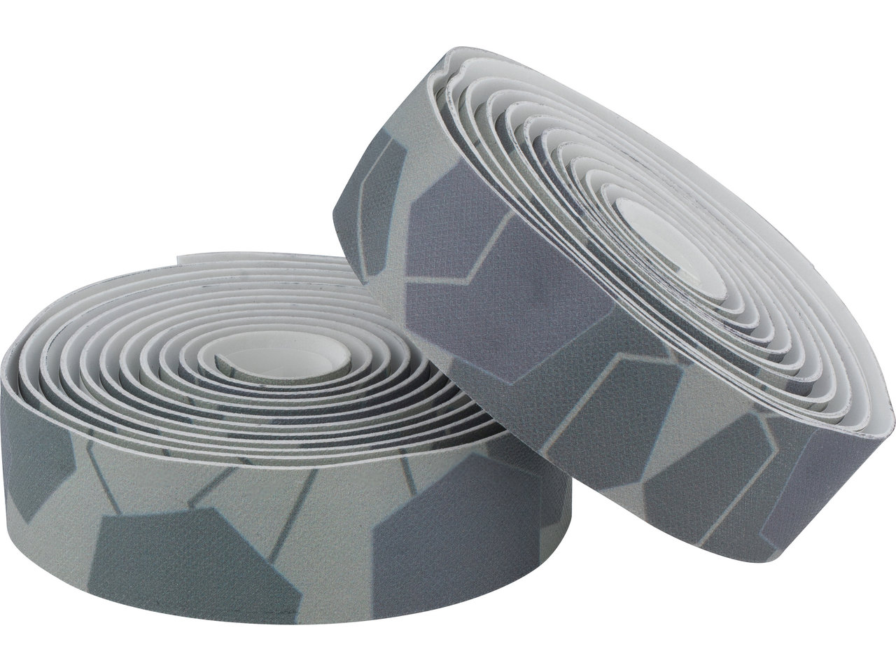 PRO Gravel Comfort Styretape PRO Gravel Comfort Styretape
