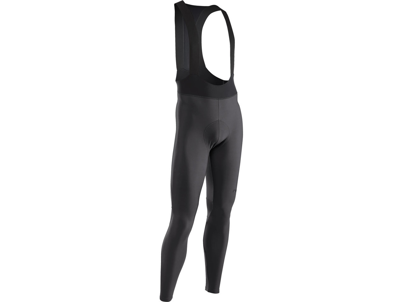 Northwave Extreme Pro MS Bibtight Trägerhose