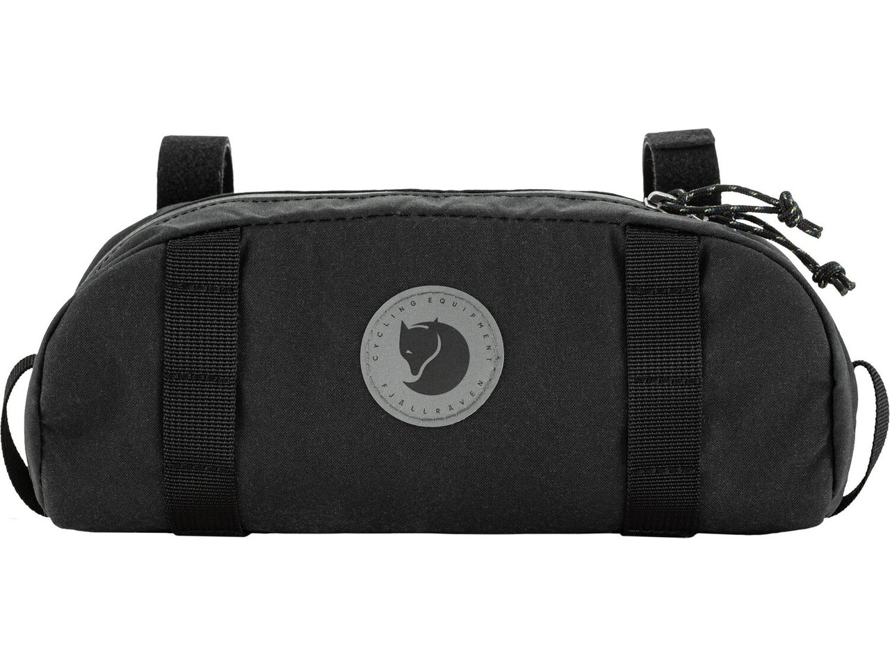 Fjällräven Hoja Handlebar Bag Styreveske