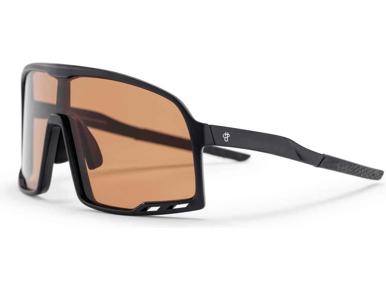 Henrik Sportbrille