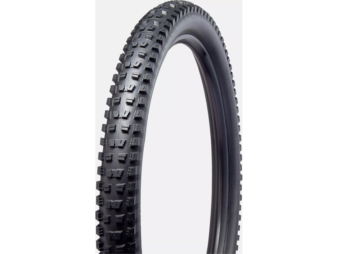 Specialized Butcher Grid Trail TLR Faltreifen