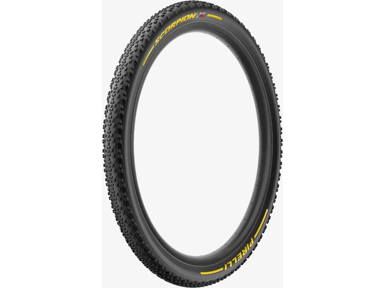 Pirelli Scorpion Race XC RC LITE 29'' Drahtreifen