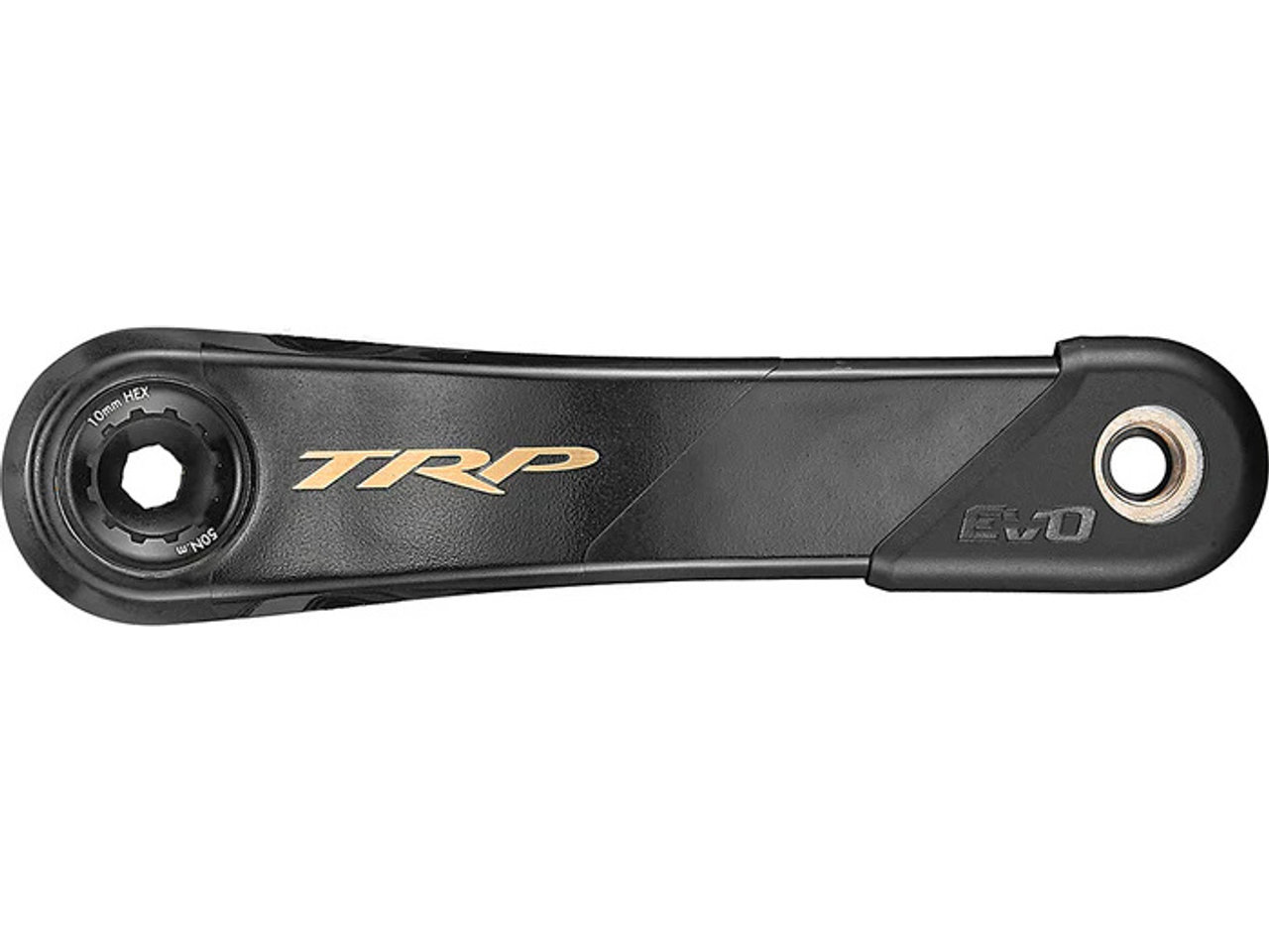 TRP EVO 12 Carbon Kurbelarme